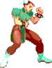 A2 OldChunLi Color3.png