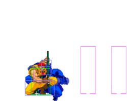 A2 Rolento MineSweeper 2.png