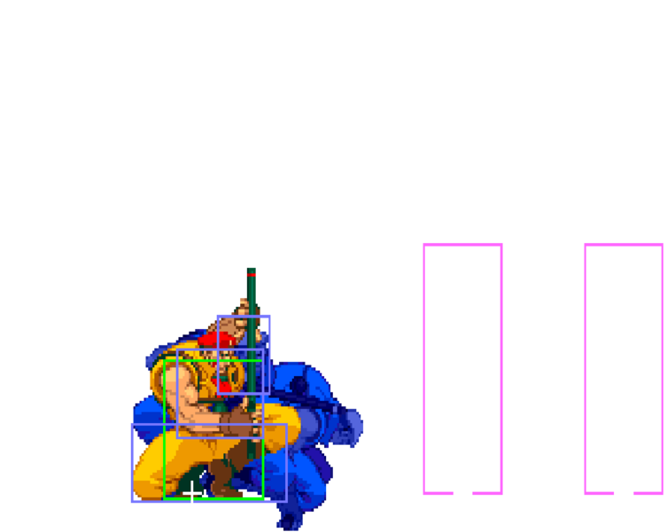 File:A2 Rolento MineSweeper 2.png