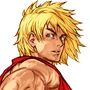 CVS2 ken-capcom portrait small square.jpg