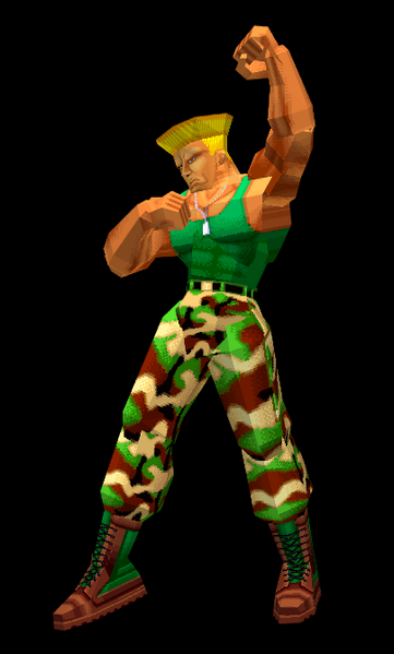 File:EXAGuile2HP.png