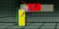 Thumbnail for version as of 17:04, 28 December 2024