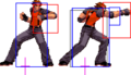 Thumbnail for version as of 06:47, 8 November 2024