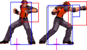 ROTD Jimmy 63214P.png