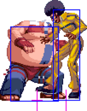 ROTD Kang throw.png