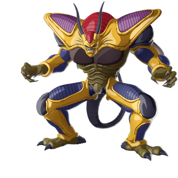 File:S0 Hirudegarn.png