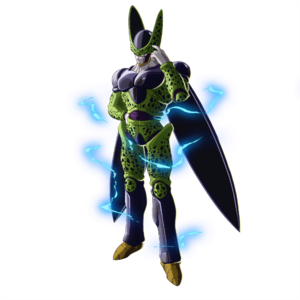 S0 Perfect Cell.png