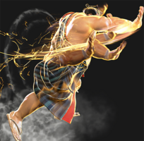 SF6 Ehonda 214pp.png