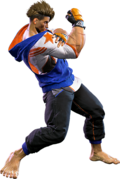 SF6 Luke 6pppkkk.png