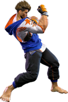 SF6 Luke 6pppkkk.png