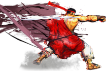 SF6 Ryu hphk.png