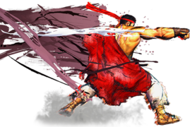 SF6 Ryu hphk.png