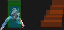 SF6 Terry 214214p pp hitbox.png