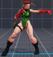 SFV Cammy LP.jpg