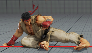 SFV Ryu 2MK.png
