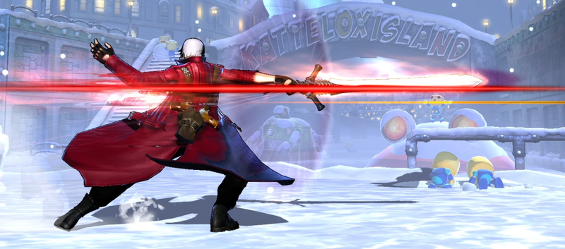 File:UMVC3 Dante 2H 2nd.png