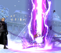 UMVC3 Dante AssistA.png