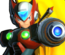 Zero