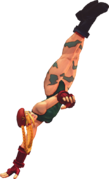 USFIV Cammy Close 5HK.png