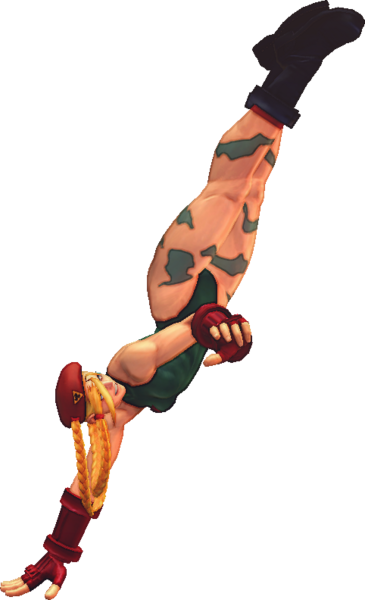 File:USFIV Cammy Close 5HK.png
