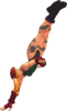 USFIV Cammy Close 5HK.png