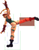 USFIV Cammy Far 5MK Hitbox.png