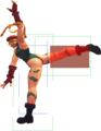 Thumbnail for version as of 07:30, 1 July 2025