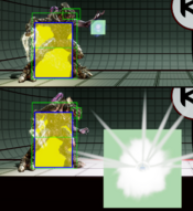 Arbiter XPhb.png