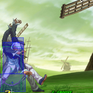 CVS2 Iori Lvl 1 maiden masher.png