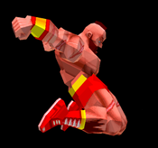 EXAZangiefjLK.png