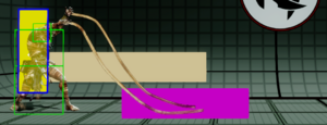 KanRa-CHPhb.png