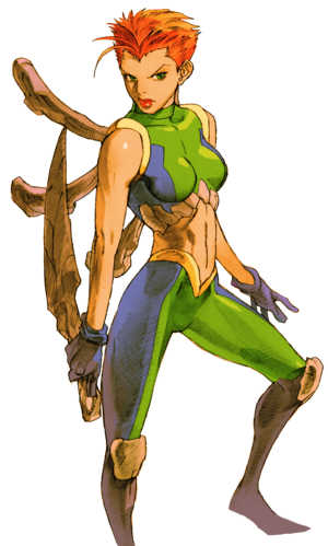 MVC2 marrow art.png