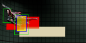 Mira JHKhb.png