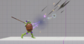 Thumbnail for version as of 20:58, 6 November 2023