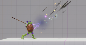NASB2 Donatello SpecialNeutral-Electro-Grenade.png