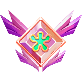 NASB2 Tier3 Diamond.png
