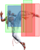 SF6 Elena 623hk hitbox 4.png