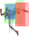 Thumbnail for version as of 06:16, 12 June 2025