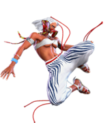 SF6 Elena jlp.png