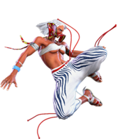 SF6 Elena jlp.png