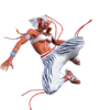 SF6 Elena jlp.png