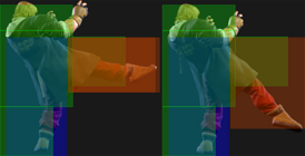 SF6 Ken 236k 6mk hitbox.png