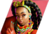 SF6 Kimberly Face Small.png