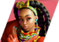 SF6 Kimberly Face Small.png