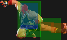 SF6 Marisa jmk hitbox.png