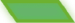 SF6 drive gauge.png