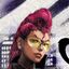 SSFIV-CViper Face.jpg