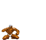 (urienmsphereh).gif