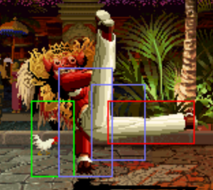 KOF97 Yashiro cr.D(2).png