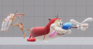 NASB2 RenStimpy LightDown-Flick.png